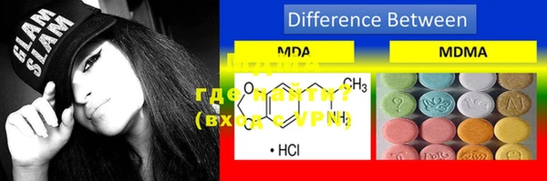 PSILOCYBIN Краснотурьинск