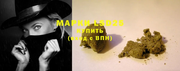 PSILOCYBIN Краснотурьинск