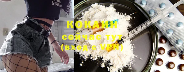PSILOCYBIN Краснотурьинск