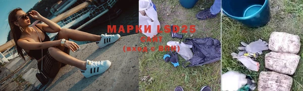 ПСИЛОЦИБИНОВЫЕ ГРИБЫ Красноперекопск